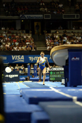 530377ca_gymnastics.jpg