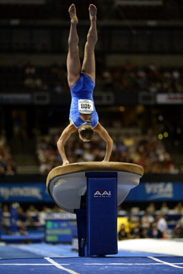 530379ca_gymnastics.jpg