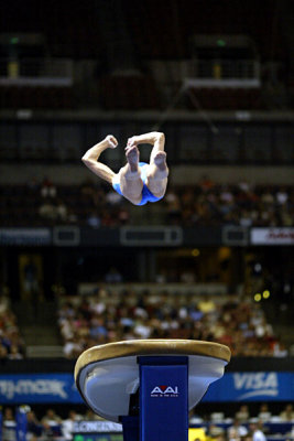 530380ca_gymnastics.jpg