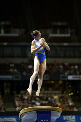 530381ca_gymnastics.jpg