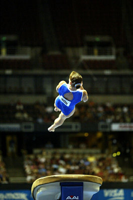 530382ca_gymnastics.jpg