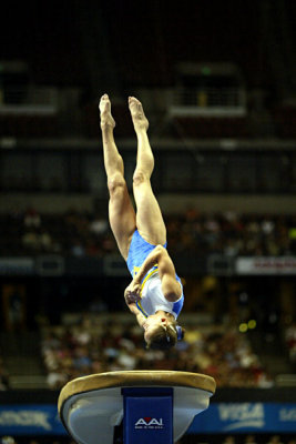 530383ca_gymnastics.jpg