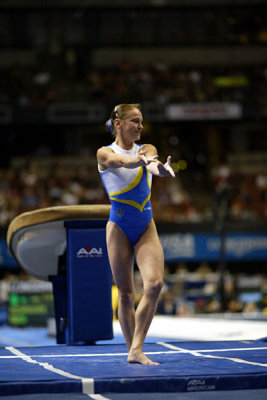 530389ca_gymnastics.jpg