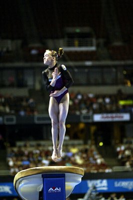 530419ca_gymnastics.jpg