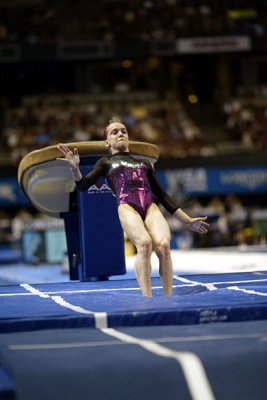 530422ca_gymnastics.jpg