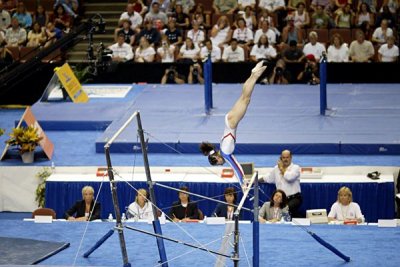 530427ca_gymnastics.jpg