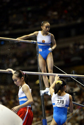 530432ca_gymnastics.jpg