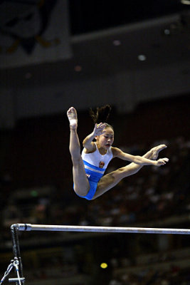 530450ca_gymnastics.jpg