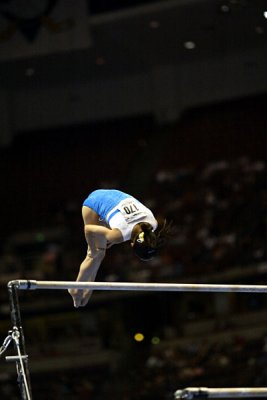 530462ca_gymnastics.jpg