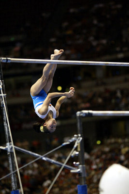 530464ca_gymnastics.jpg