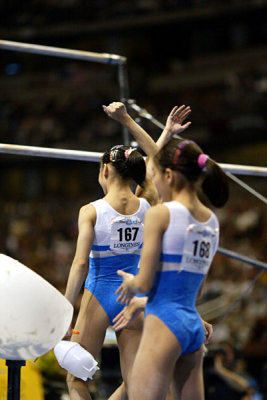 530467ca_gymnastics.jpg