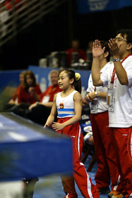 530472ca_gymnastics.jpg