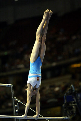 530475ca_gymnastics.jpg