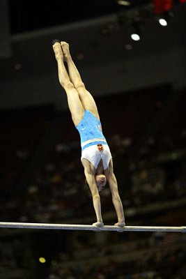 530480ca_gymnastics.jpg