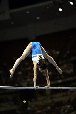 530481ca_gymnastics.jpg