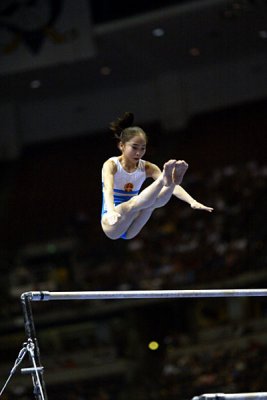 530486ca_gymnastics.jpg