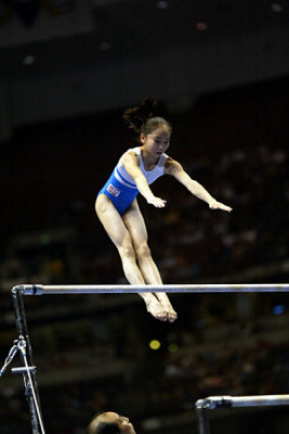 530487ca_gymnastics.jpg