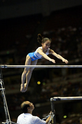 530488ca_gymnastics.jpg