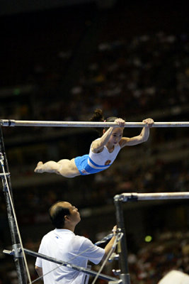 530489ca_gymnastics.jpg