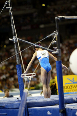 540012ca_gymnastics.jpg