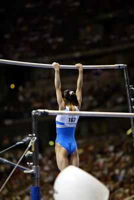 540018ca_gymnastics.jpg