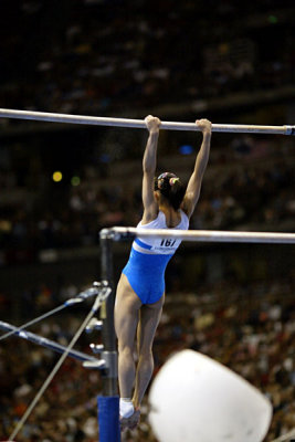 540019ca_gymnastics.jpg