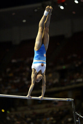 540021ca_gymnastics.jpg