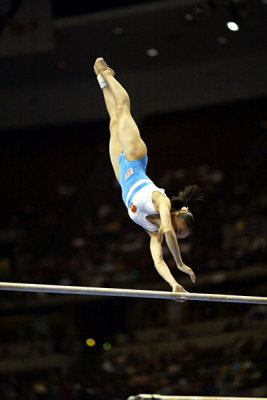 540022ca_gymnastics.jpg