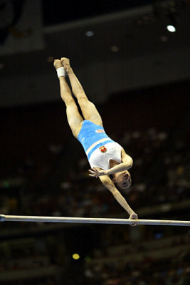 540024ca_gymnastics.jpg