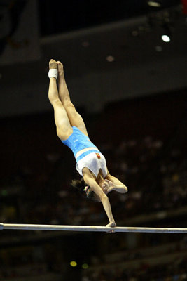 540026ca_gymnastics.jpg