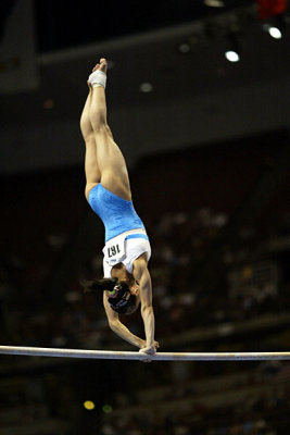 540027ca_gymnastics.jpg