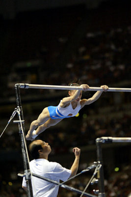 540032ca_gymnastics.jpg