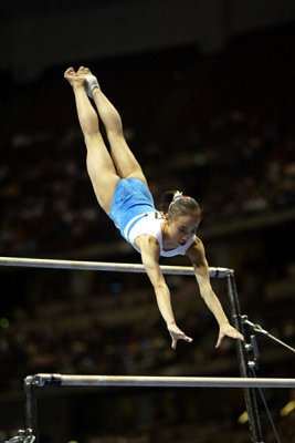 540035ca_gymnastics.jpg