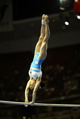 540039ca_gymnastics.jpg