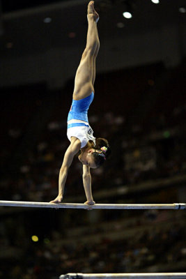 540044ca_gymnastics.jpg