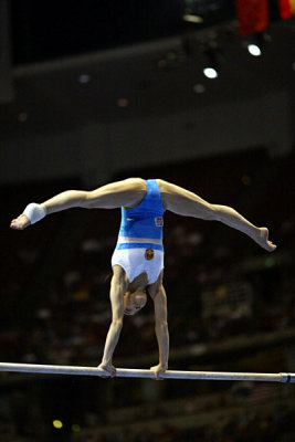 540051ca_gymnastics.jpg