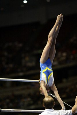 540060ca_gymnastics.jpg