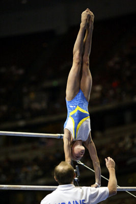 540061ca_gymnastics.jpg