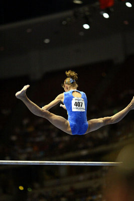 540066ca_gymnastics.jpg