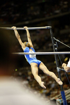 540068ca_gymnastics.jpg