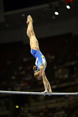 540070ca_gymnastics.jpg