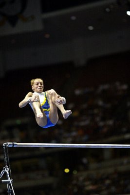 540071ca_gymnastics.jpg