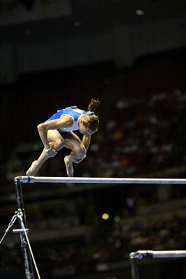 540072ca_gymnastics.jpg