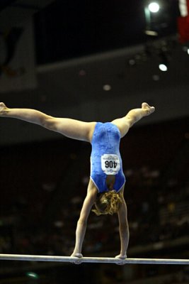 540087ca_gymnastics.jpg