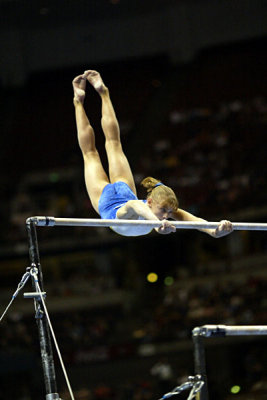 540090ca_gymnastics.jpg