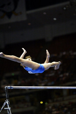 540093ca_gymnastics.jpg