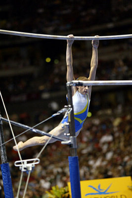 540097ca_gymnastics.jpg