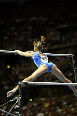 540099ca_gymnastics.jpg