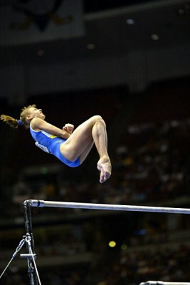 540101ca_gymnastics.jpg