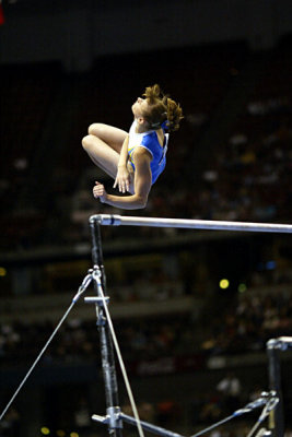 540103ca_gymnastics.jpg